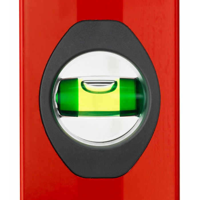 Niveau à Bulle SOLA BIG 120 cm