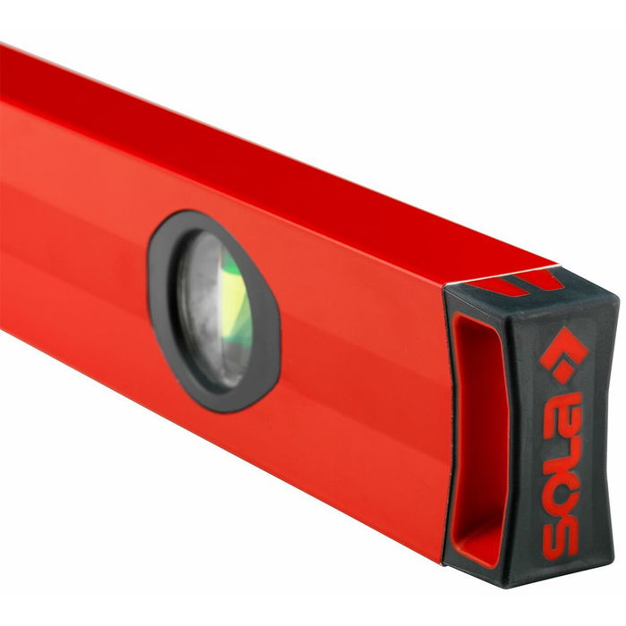 Niveau à Bulle SOLA BIG 120 cm