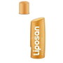 Liposan Mango Shine Baume à lèvres 4,8 g