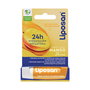 Liposan Baume à Lèvres Brillance Mangue 4,8 g Hydratation 24h