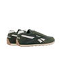 Chaussures casual homme Reebok Glide Low Olive