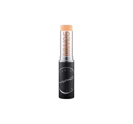 MAC Studio Fix Stick de fond de teint NW25