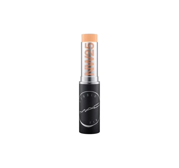 MAC Studio Fix Stick de fond de teint NW25 MAC Studio Fix Stick de fond de teint NW25