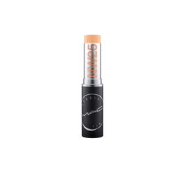 MAC Studio Fix Stick de fond de teint NW25, 9 g - Make-up visage