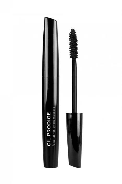 Nouba Cil Prodige Mascara Volume Maximum Étanche Nouba Cil Prodige Mascara Volume Maximum Étanche