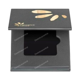 FLEURANCE NATURE Petite Palette Rechargeable