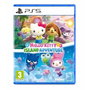 Just For Games Hello Kitty Island Adventure PS5
