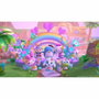 Just For Games Hello Kitty Island Adventure PS5