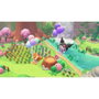 Just For Games Hello Kitty Island Adventure PS5