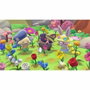 Just For Games Hello Kitty Island Adventure PS5