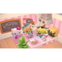 Just For Games Hello Kitty Island Adventure PS5
