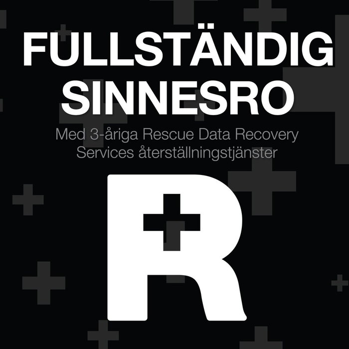 Disque dur Seagate ST24000NT002 24 TB 3,5"