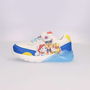 Chaussures de Sport pour Enfants The Paw Patrol Bleu 40 2/3