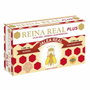 ROBIS REINA REAL PLUS 20 ampoules