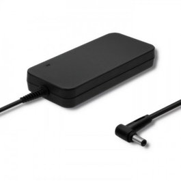 Qoltec Chargeur d'ordinateur portable 50087 90 W