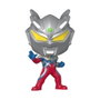 Funko Ultraman POP! Vinyl Zero 9 cm