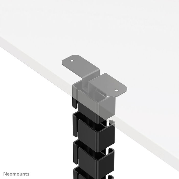 Kit de réparation Neomounts ADS06-130BL