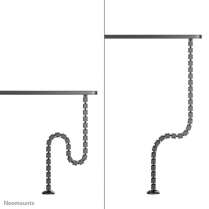 Kit de réparation Neomounts ADS06-130BL