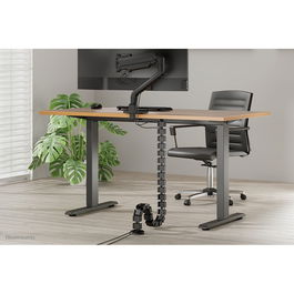 Kit de réparation Neomounts ADS06-130BL