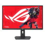 ASUS ROG Strix XG27UCS - Écran PC gaming 4K UHD 27 pouces 160Hz avec FreeSync Premium Pro et HDR400 - Réf. 90LM09S0-B01170