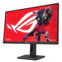 ASUS ROG Strix XG27UCS - Écran PC gaming 4K UHD 27 pouces 160Hz avec FreeSync Premium Pro et HDR400 - Réf. 90LM09S0-B01170