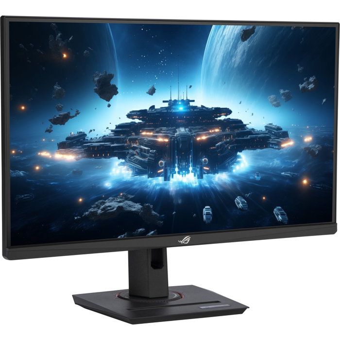 Asus ROG Strix XG27UCS Moniteur de Gaming 4K 27 pouces