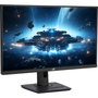 Asus ROG Strix XG27UCS Moniteur de Gaming 4K 27 pouces