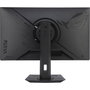 Asus ROG Strix XG27UCS Moniteur de Gaming 4K 27 pouces