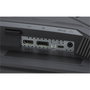 Asus ROG Strix XG27UCS Moniteur de Gaming 4K 27 pouces