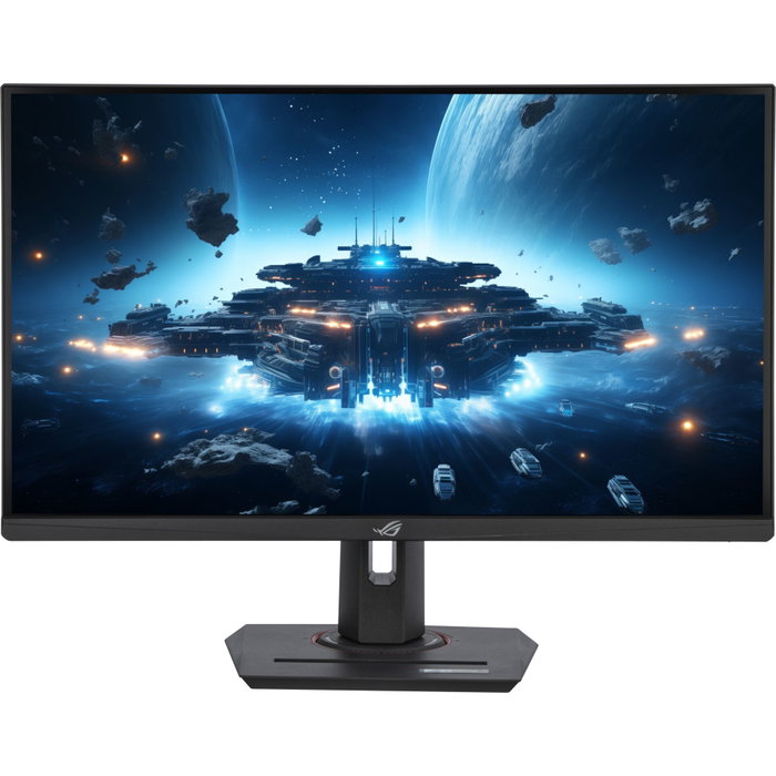Asus ROG Strix XG27UCS Moniteur de Gaming 4K 27 pouces