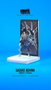 Naruto Neon figurine 1/9 Sasuke Uchiha 25 cm