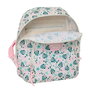 Sac à dos Minnie Mouse Minty Rose 25 x 30 x 13 cm
