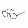Fila VFI202-5206QS