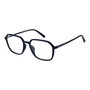 Monture de Lunettes Homme Fila VFI202 5206QS