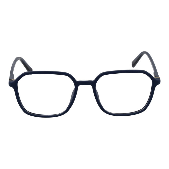 Monture de Lunettes Homme Fila VFI202 5206QS