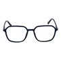 Monture de Lunettes Homme Fila VFI202 5206QS