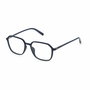Monture de Lunettes Homme Fila VFI202 5206QS
