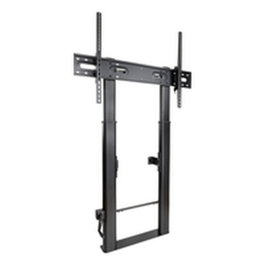 Tooq Support TV Lottus FS2290HM-B pour 55-100 pouces