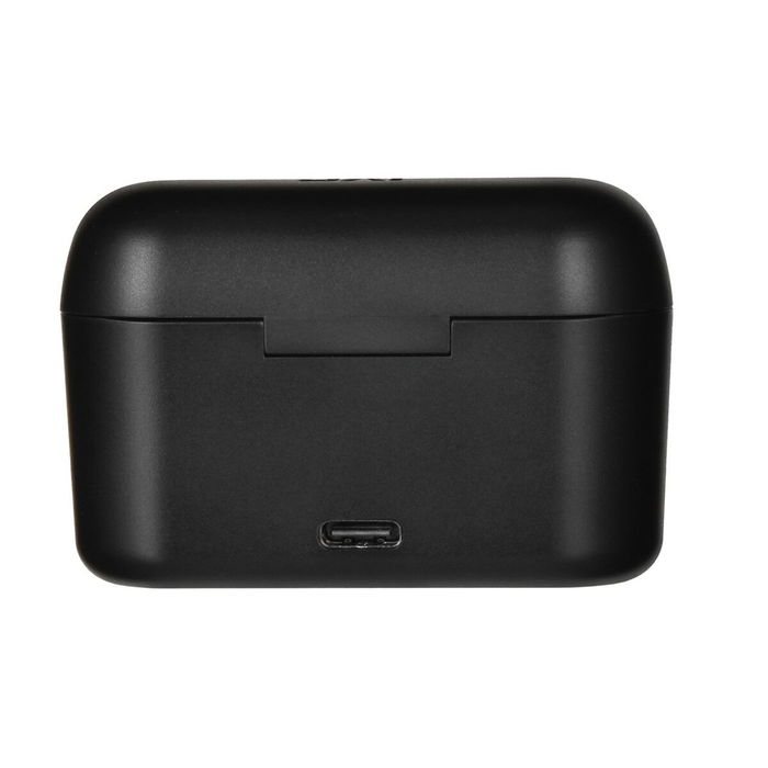 Écouteurs in Ear Bluetooth JVC HA-A3T Noir