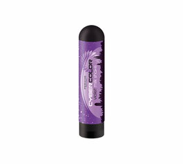 Periche Cyber Color Yellow 150ml