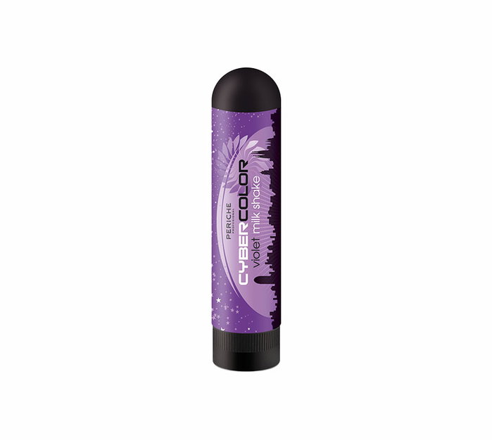 Periche Cyber Color Yellow 150ml Periche Cyber Color Yellow 150ml