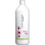 Biolage Colorlast Shampooing pour cheveux colorés 1000 ml