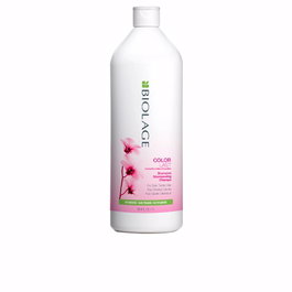 Biolage Colorlast Shampooing pour cheveux colorés 1000 ml