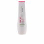 Biolage Colorlast Shampooing pour cheveux colorés 1000 ml