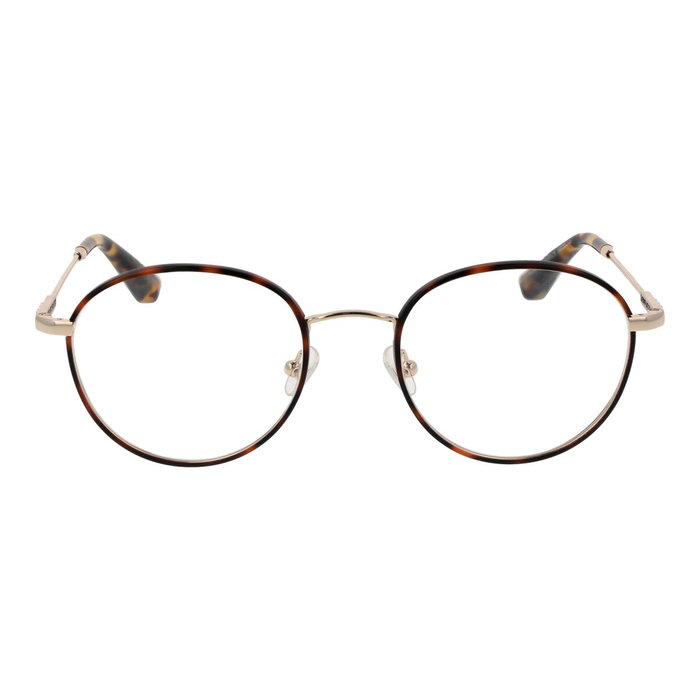 Monture de Lunettes Unisexe Taylor Morris TM09 50C3