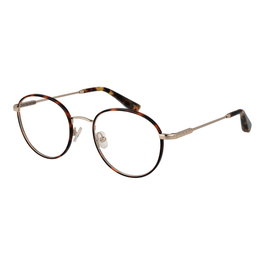 Monture de Lunettes Unisexe Taylor Morris TM09 50C3