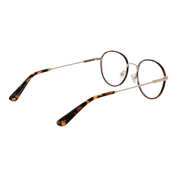 Monture de Lunettes Unisexe Taylor Morris TM09 50C3