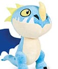 Play by Play How to Train Your Dragon 3: Storm Fly 18 cm Plush Play by Play How to Train Your Dragon 3: Storm Fly 18 cm Plush
