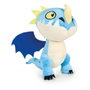 Play by Play How to Train Your Dragon 3: Storm Fly 18 cm Plush