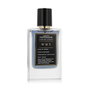 Prive Zarah Parfum Homme Prive Why 70 ml